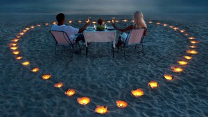 partnerfairmittlung_der_erste_schritt